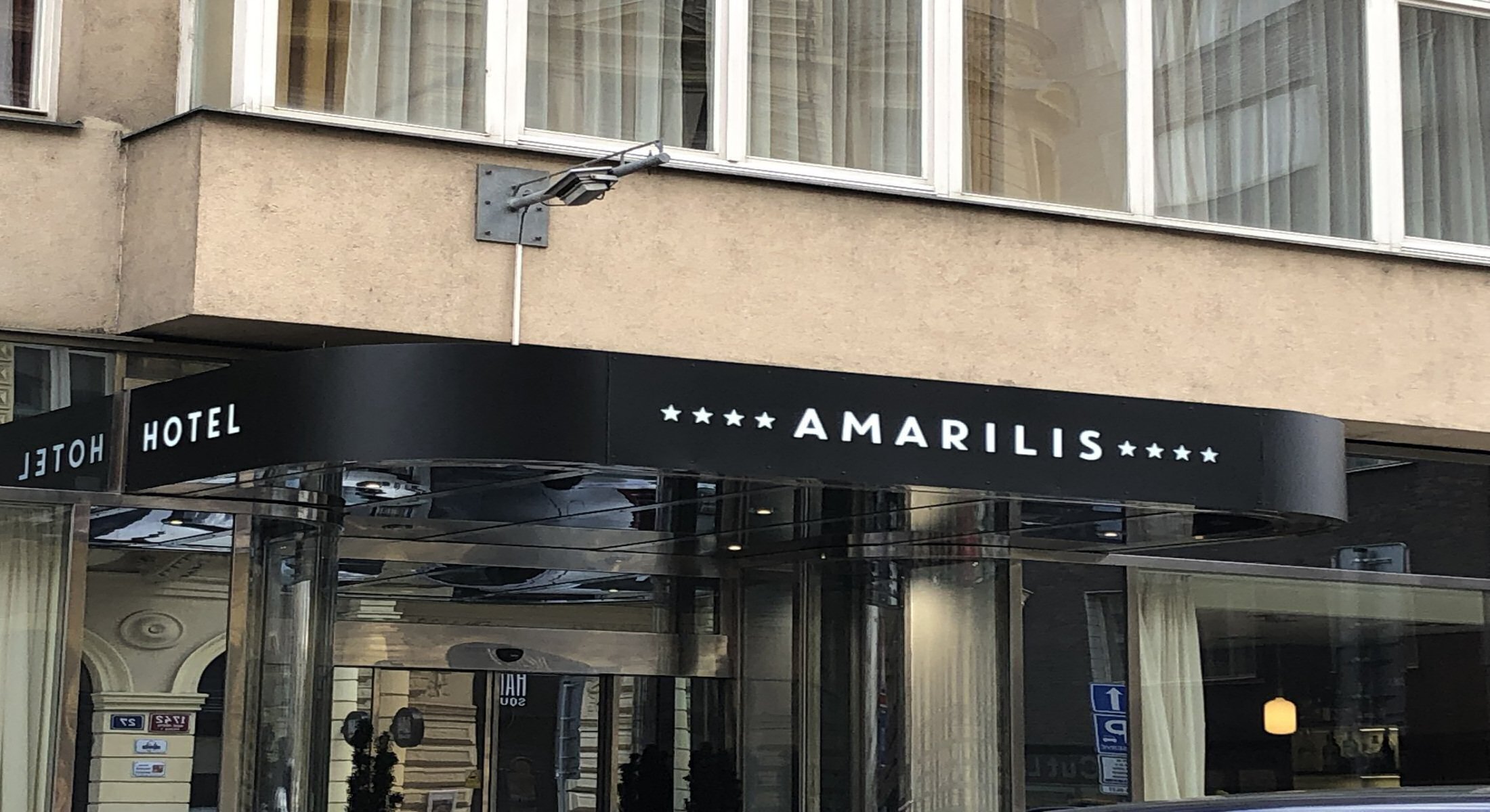 amarilis1.jpg