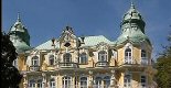 hotels prague