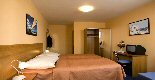 Hotel Bridge Prague Hotel Bridge Prague