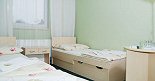 Hotel Briliant Prague Hotel Briliant Prague