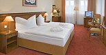 Hotel Ensana Spa Centrln Lzn Marinsk Lzn