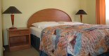 Hotel Chotol Horomerice Hotel Chotol Horomerice