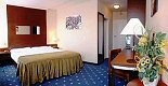 hotels prague