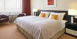 Hotel Clarion Congress Praha Hotel Clarion Congress Praha
