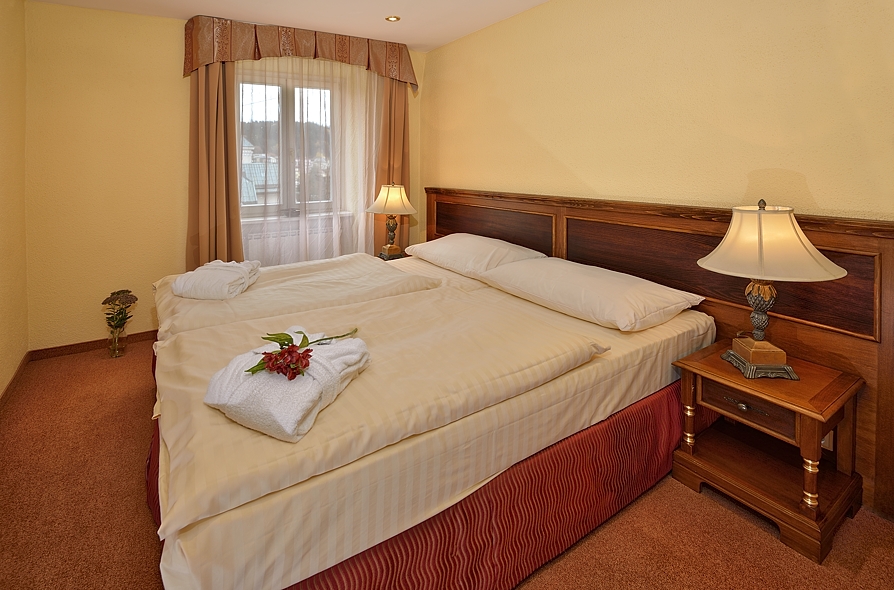 HOTEL CONTINENTAL MARIÁNSKÉ LÁZNĚ continental2.jpg