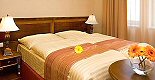 Hotel Continental Marianske Lazne Hotel Continental Marianske Lazne