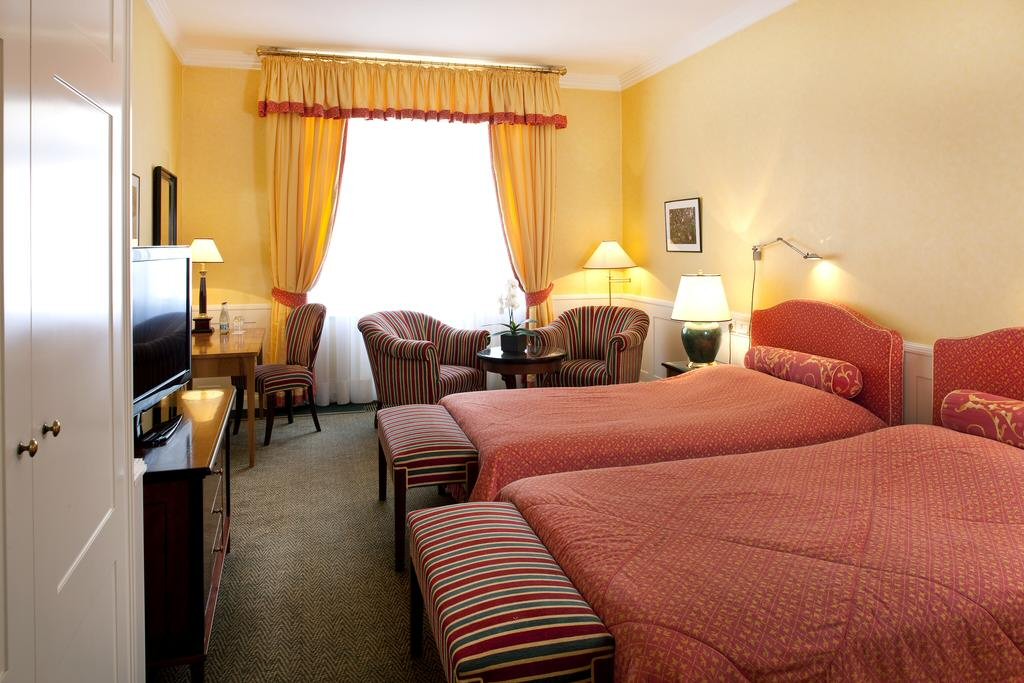 HOTEL DVOŘÁK KARLOVY VARY dvorak2.jpg