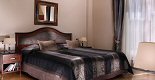 Hotel Elysee Apart. Prague Hotel Elysee Apart. Prague