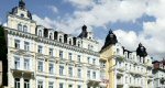 hotels prague