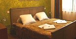 Hotel Forrest Prague Hotel Forrest Prague
