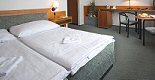 Hotel Fortuna City Prague Hotel Fortuna City Prague