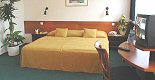Hotel Fortuna West Prague Hotel Fortuna West Prague