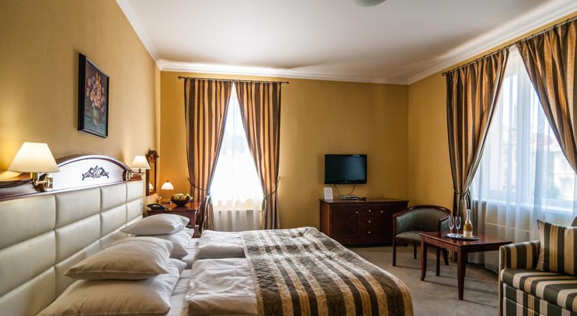 HOTEL GIOVANNI GIACOMO TEPLICE gg2.jpg