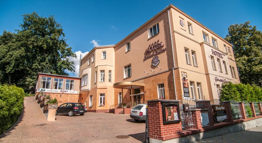 HOTEL GIOVANNI GIACOMO TEPLICE gg6.jpg