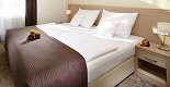 Hotel Harvey Frantiskovy Lazne Hotel Harvey Frantiskovy Lazne