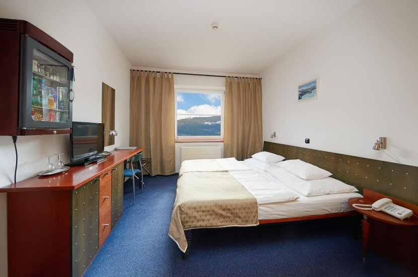 HOTEL HORIZONT Pec pod Snezkou pec2.jpg