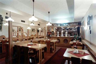 PENSION HRADEC Pec pod Snezkou hradec2.jpg