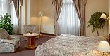 Hotel Ensana Spa Hvzda Marinsk Lzn