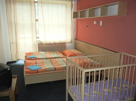 Hotel Javor photo 3