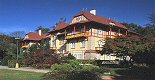 Hotel Jestrabi Luhacovice Hotel Jestrabi Luhacovice