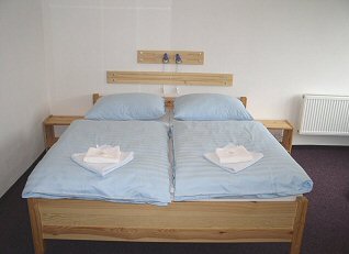 HOTEL JOKER OBRNICE joker1.jpg