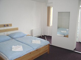 HOTEL JOKER OBRNICE joker2.jpg
