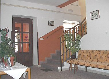 Hotel Kotva photo 6