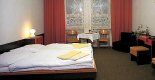 Hotel Krakonos Rokytnice nad Jizerou Hotel Krakonos Rokytnice nad Jizerou