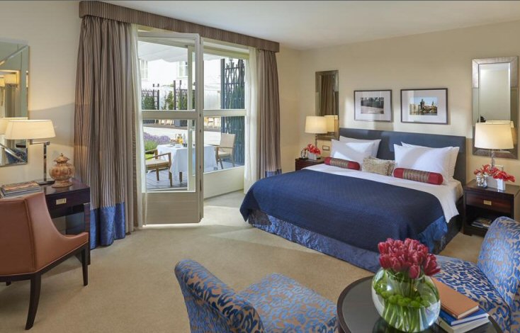 HOTEL MANDARIN PRAGUE mandarin1.jpg
