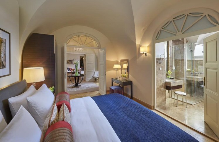 HOTEL MANDARIN PRAGUE mandarin2.jpg