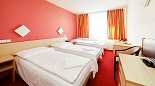 Hotel Mars Prague Hotel Mars Prague