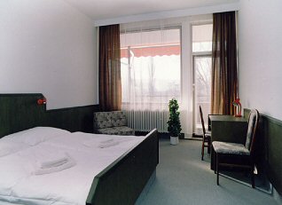 HOTEL NA OSTROVĚ BEROUN ostrov1.jpg