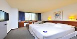 Hotel Occidental Praha Hotel Occidental Praha