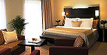Hotel Parkhotel Plzen Hotel Parkhotel Plzen