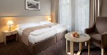 Hotel Praha Spa & Kur  Frantikovy Lzn