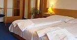 Hotel Residence 45 Prague Hotel Residence 45 Prague