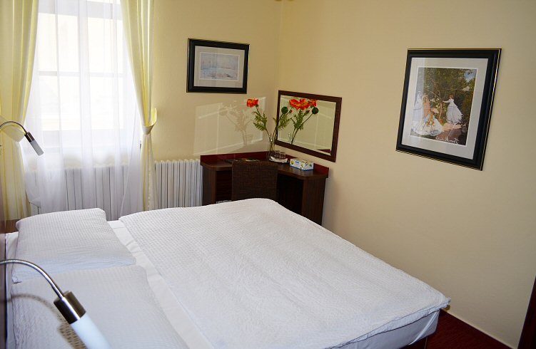 HOTEL RÉVA MIKULOV reva1.jpg