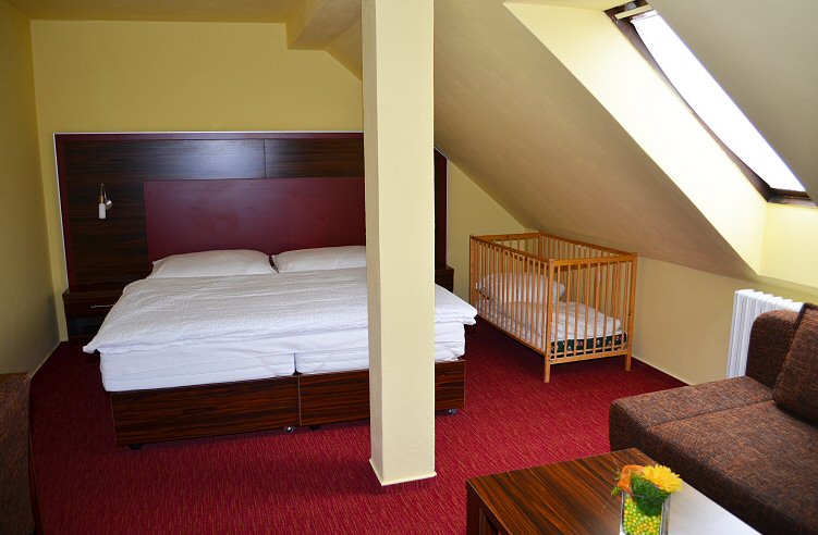 HOTEL RÉVA MIKULOV reva2.jpg