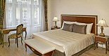 Hotel Romanza Marianske Lazne Hotel Romanza Marianske Lazne