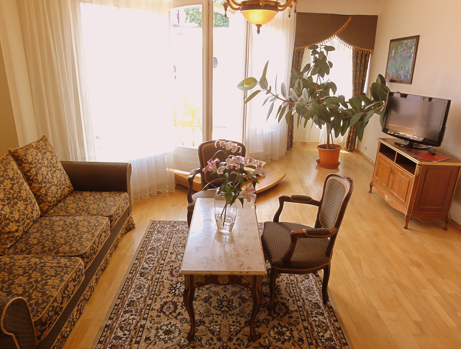 HOTEL ROMANZA MARIÁNSKÉ LÁZNĚ romanza2.jpg