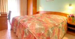 Hotel Seifert Praha Hotel Seifert Praha