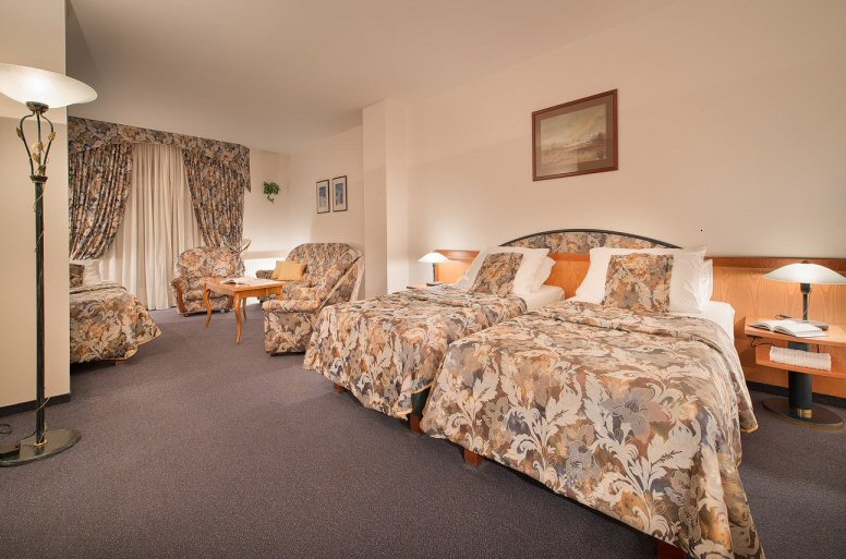 HOTEL SEN Senohraby sen2.jpg