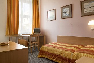 HOTEL SLOVAN BRNO slovan2.jpg