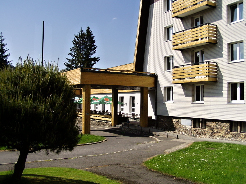 HOTEL ŠUMAVA SRNÍ morava1.jpg