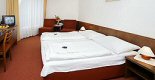 Hotel Svornost Harrachov Hotel Svornost Harrachov