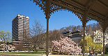 Hotel Thermal Karlovy Vary Hotel Thermal Karlovy Vary
