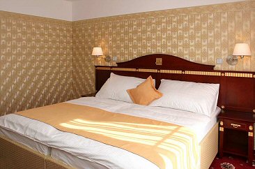 HOTEL TOMMY Nachod tommy1.jpg