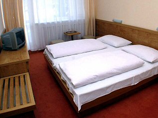 HOTEL VŠEMINA SLUŠOVICE vsemina1.jpg