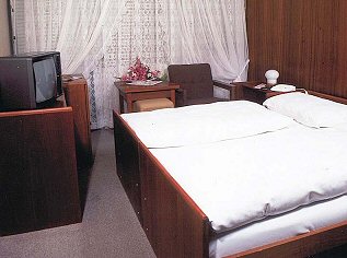 HOTEL VŠEMINA SLUŠOVICE vsemina2.jpg