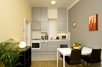 Apartmn Vclavsk Nmst Fotogaleria 3